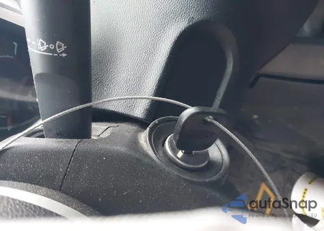 2011 Chevrolet Camaro 1Lt z USA, uszkodzony, nr VIN 2G1FB1ED9B9150342